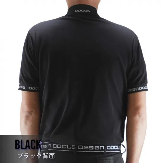 DCMS565 Button Down