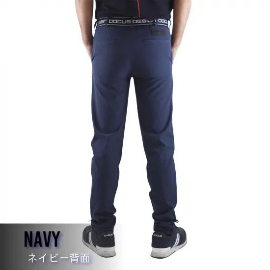 DCMS566 Max Cool Pants
