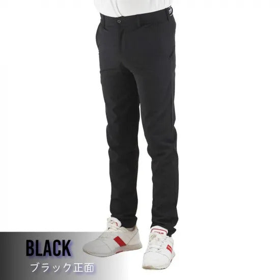 DCMS566 Max Cool Pants