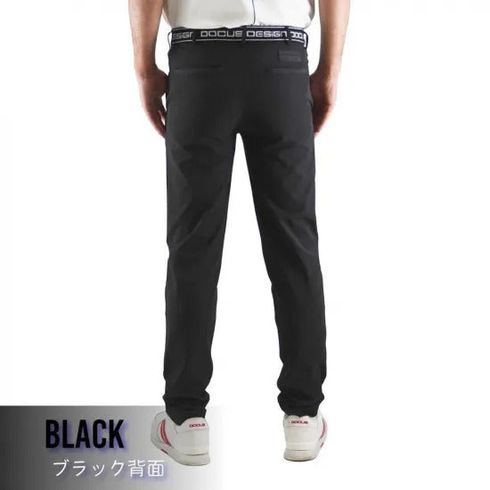 DCMS566 Max Cool Pants