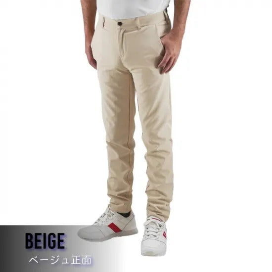 DCMS566 Max Cool Pants