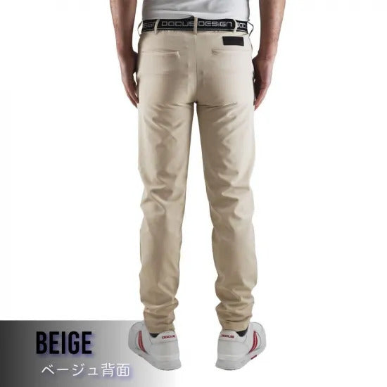DCMS566 Max Cool Pants