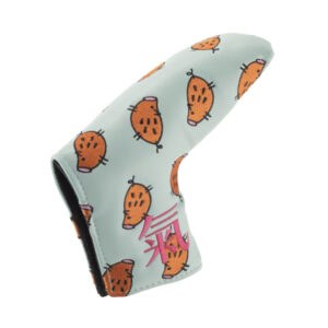 DCPC737 Uri Putter Cover