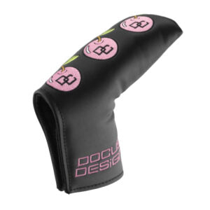 DCPC738 Cherry Putter Cover