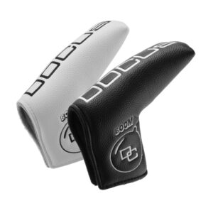 DCPC739 Bom Putter Cover