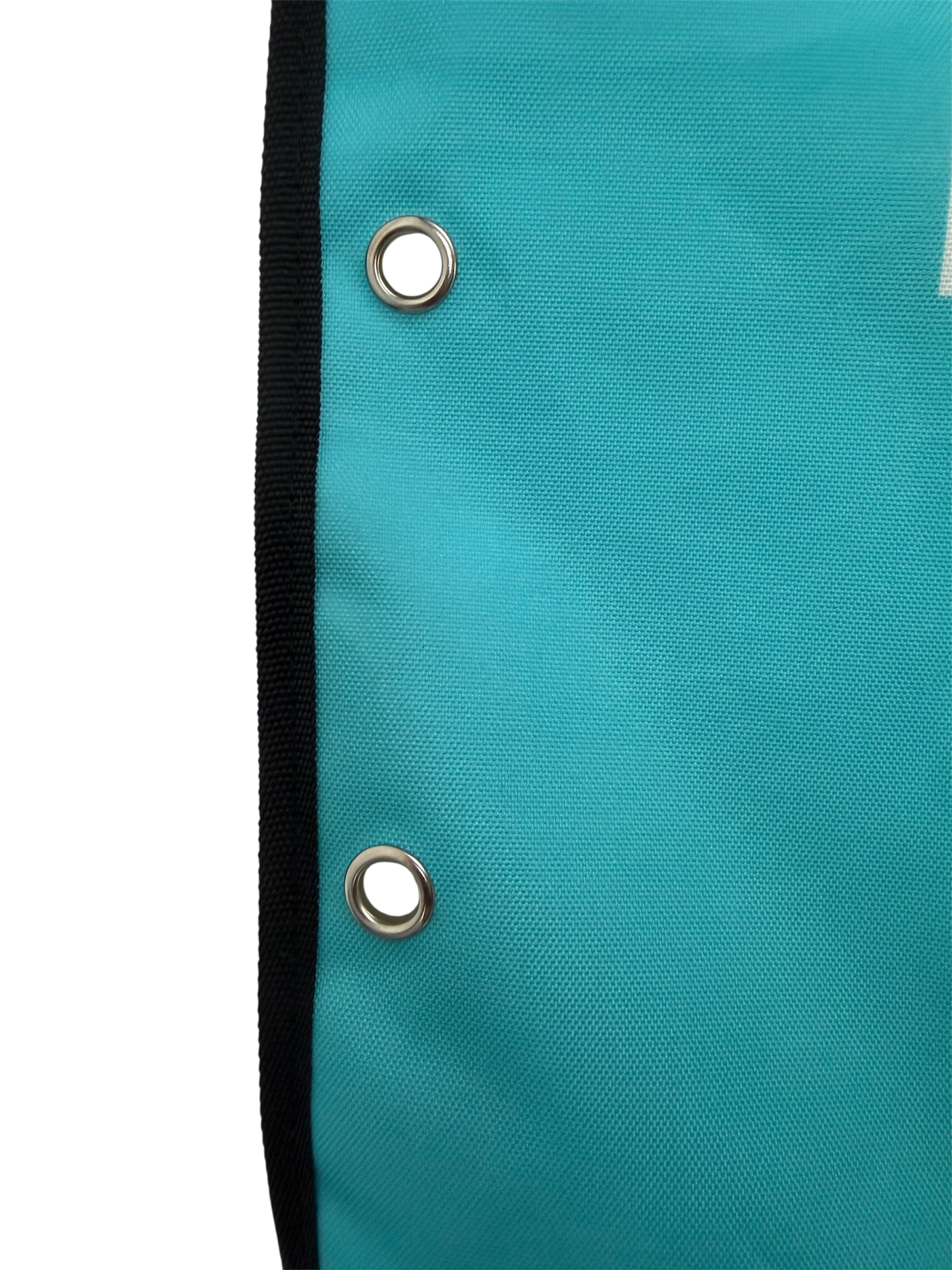 DCAC770 2-Way Reversible seat Cover
