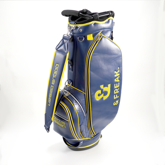 DCC761F FD Collabo Stand Bag