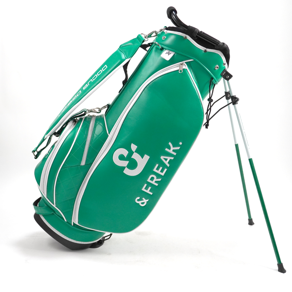 DCC761F FD Collabo Stand Bag