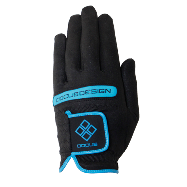 DCGL711 Tour Glove