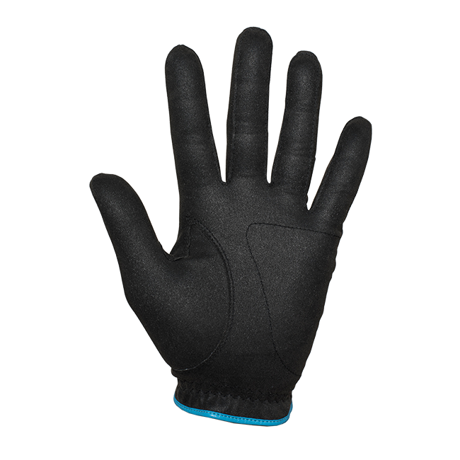 DCGL711 Tour Glove