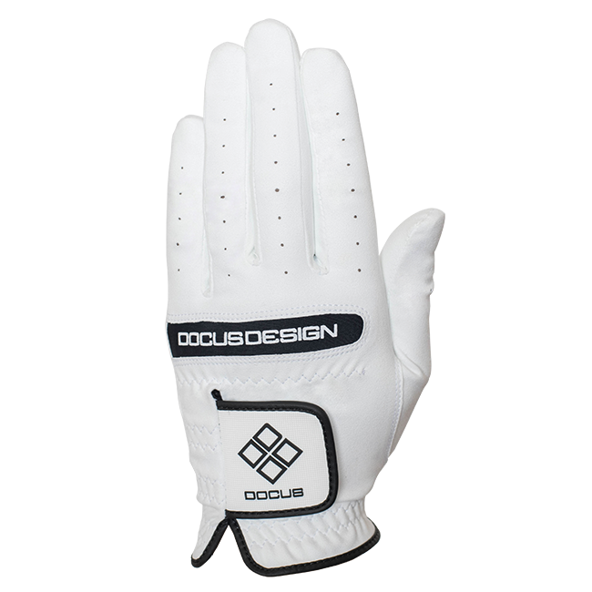 DCGL711 Tour Glove