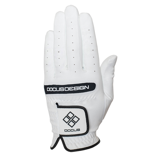 DCGL711 Tour Glove