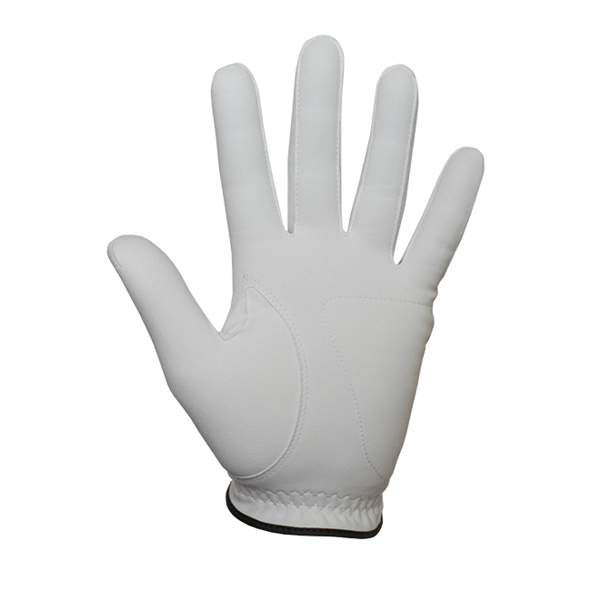 DCGL711 Tour Glove