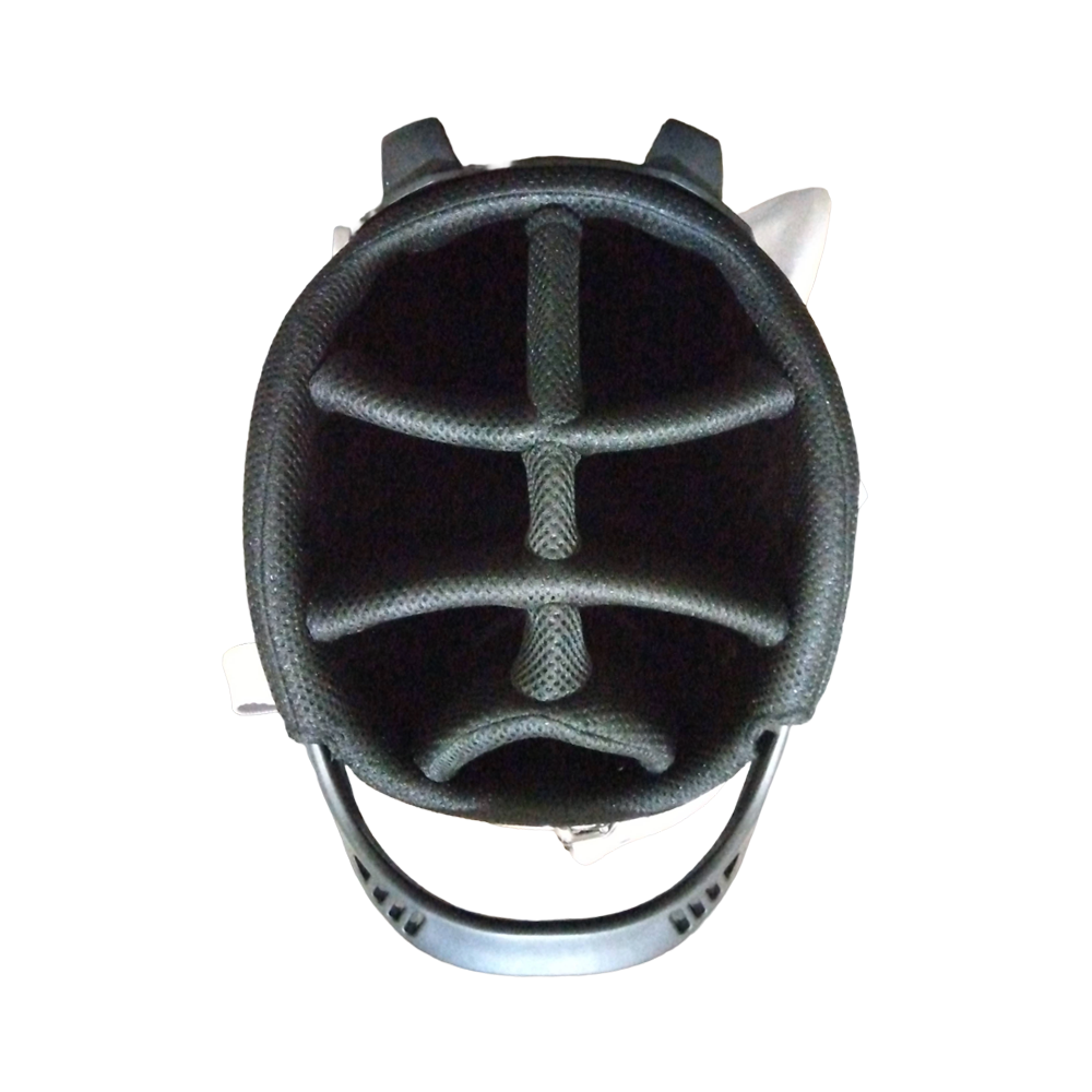 DCC772S C7Y Stand