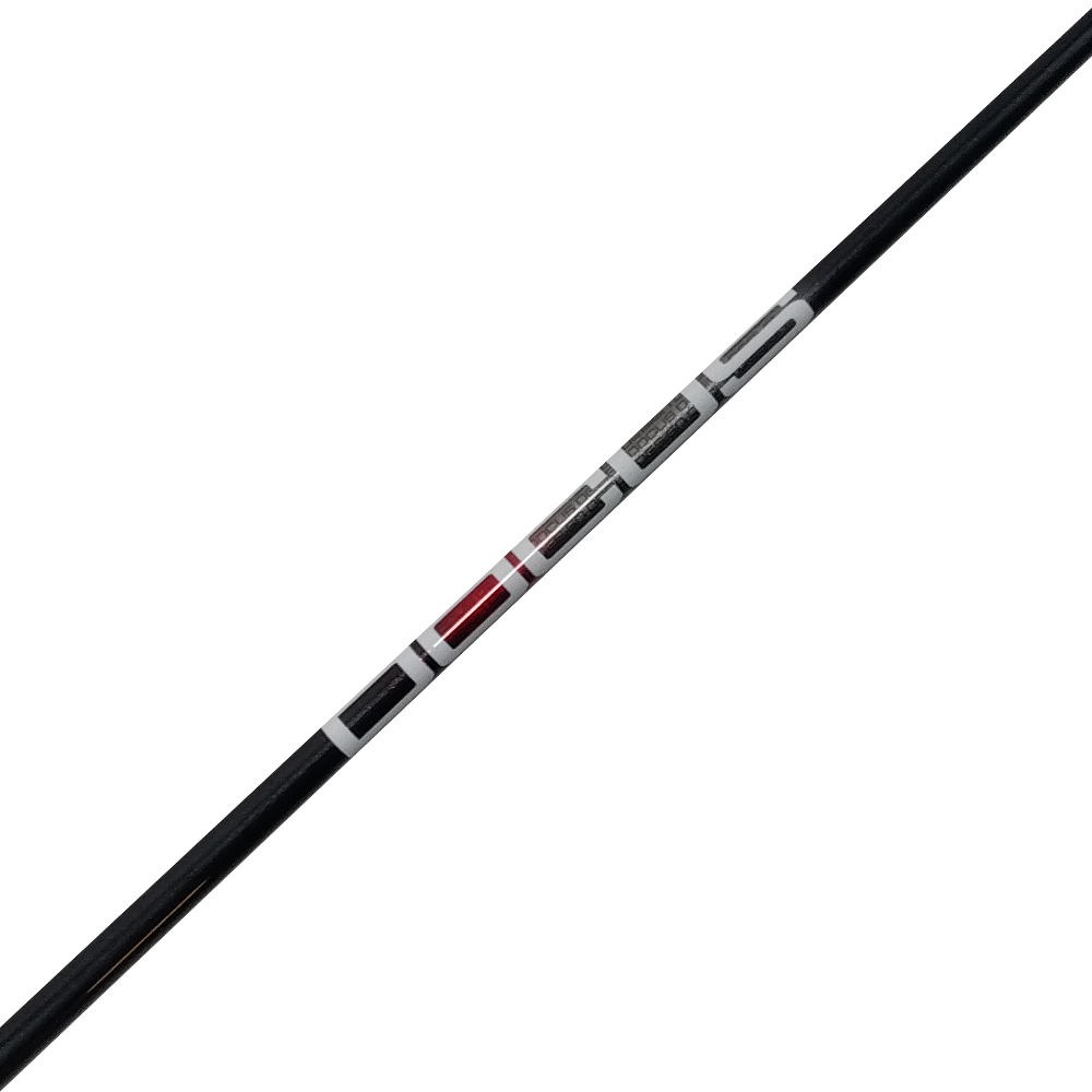 Slugger T3