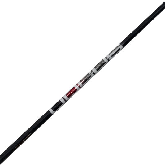 Slugger T3