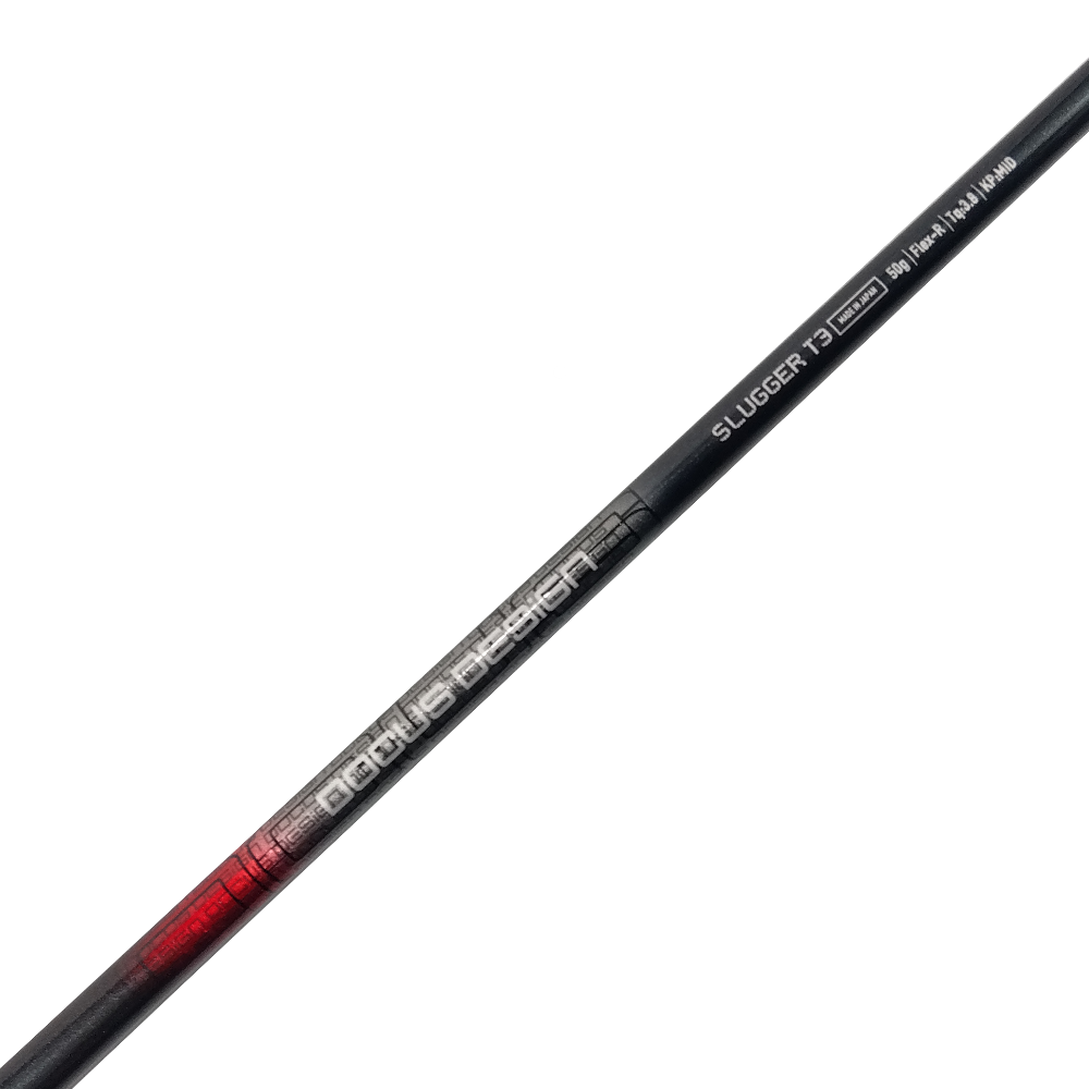Slugger T3