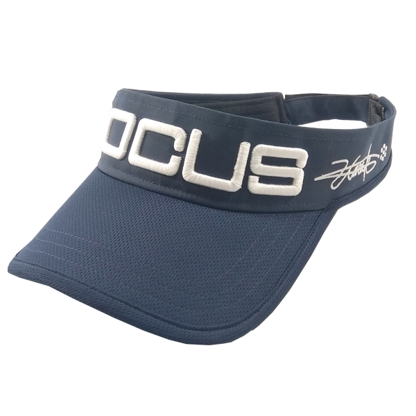 DCVS706 Authentic Visor Neo