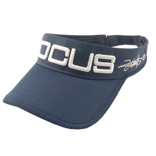 DCVS706 Authentic Visor Neo