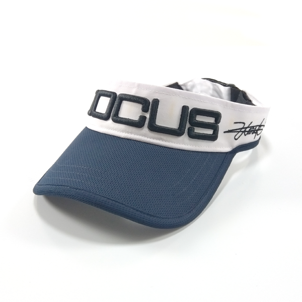 DCVS706 Authentic Visor Neo