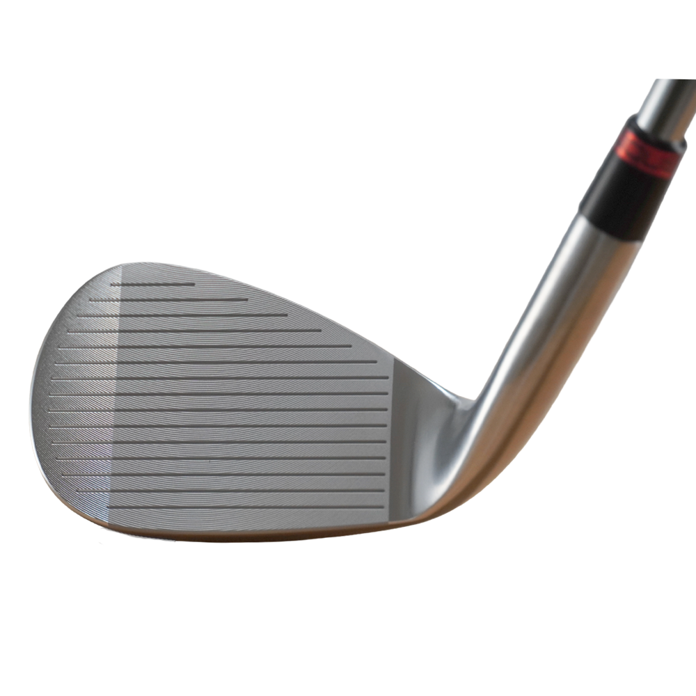 Reloaded+ NEO Wedge