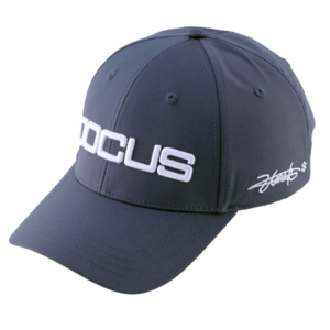 DCCP728 Authentic Cap