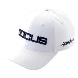 DCCP728 Authentic Cap