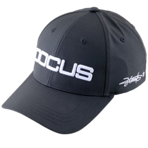 DCCP728 Authentic Cap