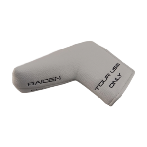 DCPC739 Bom Putter Cover