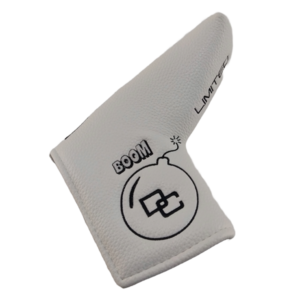 DCPC739 Bom Putter Cover