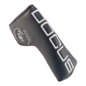DCPC739 Bom Putter Cover