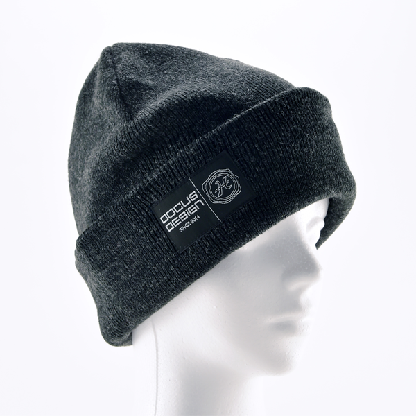 DCCH725 WARM HAT