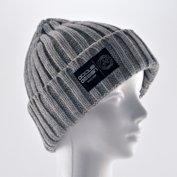 DCCH725 WARM HAT