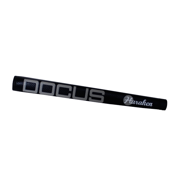 DOCUS Original For Putter