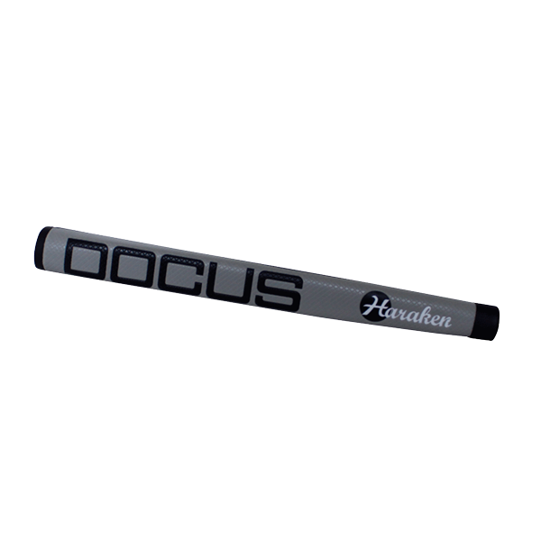 DOCUS Original For Putter