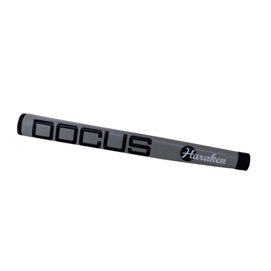 DOCUS Original For Putter