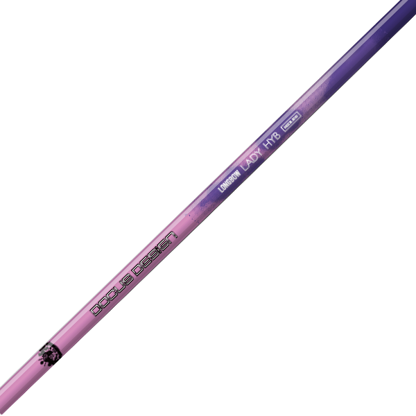 Longbow Neo Lady (2024 Model)