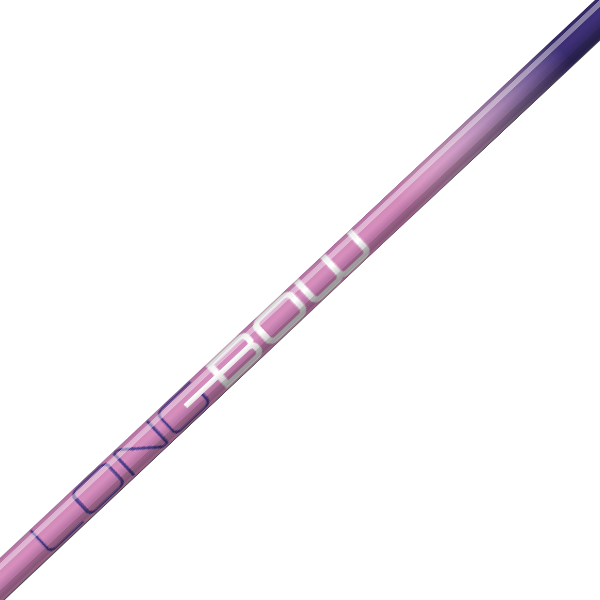 Longbow Neo Lady (2024 Model)