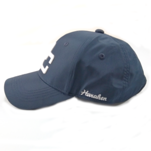 DCCP736 DC CAP