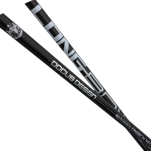 LONGBOW NEO2 Driver