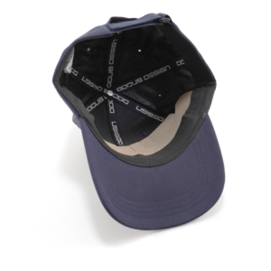 DCCP728 Authentic Cap