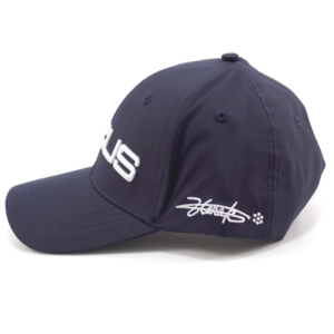 DCCP728 Authentic Cap