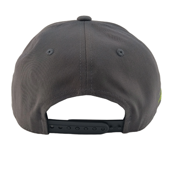 DCCP739 BUDO Flat