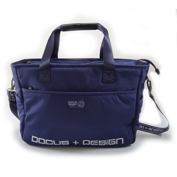 [Released in November]DCTB757 Stylish Tote NEO