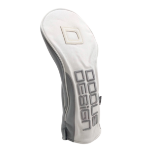 DCHC712 Head Cover WH