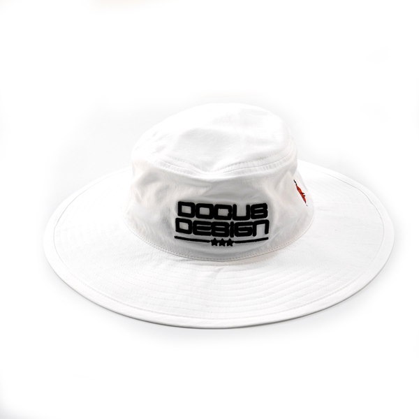 DCCH727 Bucket Hat