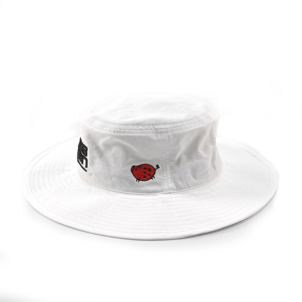 DCCH727 Bucket Hat