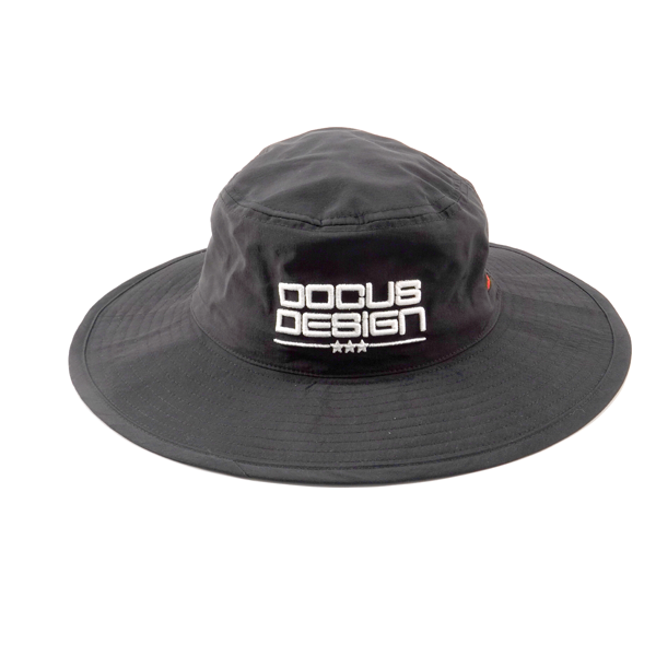 DCCH727 Bucket Hat