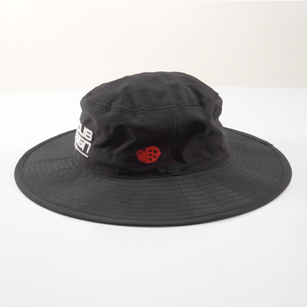 DCCH727 Bucket Hat