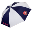 DCUM721 Umbrella